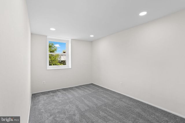 7509 ALLENDALE DR, Landover, MD 20785