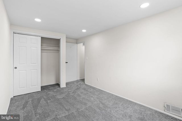7509 ALLENDALE DR, Landover, MD 20785