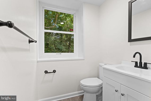 7509 ALLENDALE DR, Landover, MD 20785
