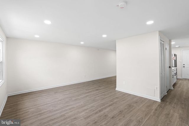 7509 ALLENDALE DR, Landover, MD 20785