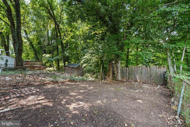 7509 ALLENDALE DR, Landover, MD 20785