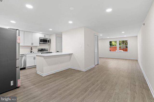 7509 ALLENDALE DR, Landover, MD 20785