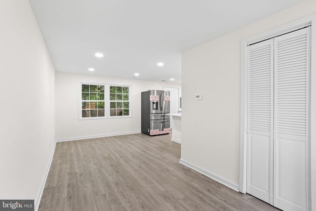 7509 ALLENDALE DR, Landover, MD 20785
