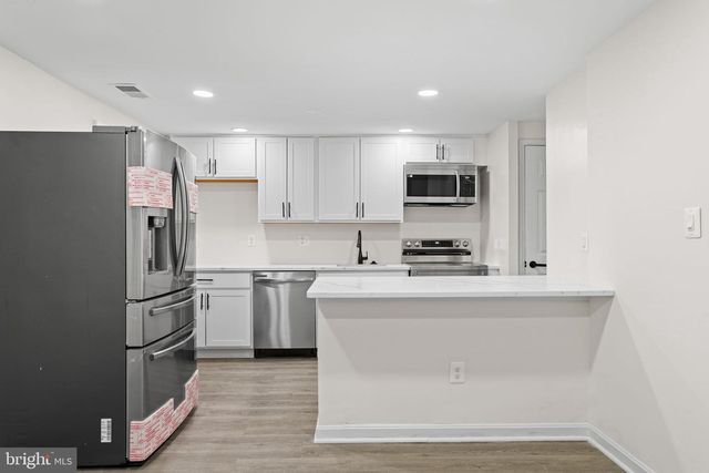 7509 ALLENDALE DR, Landover, MD 20785
