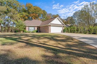 13560 Country Club, Northport, AL 35475