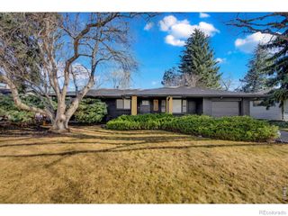 1308 Robertson Street, Fort Collins, CO 80524