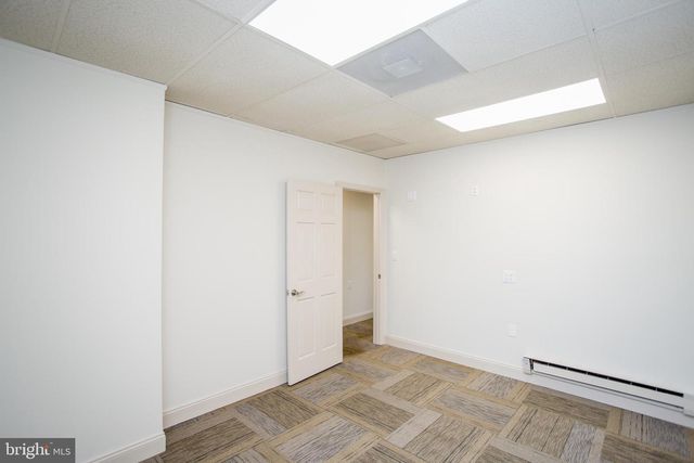 100 W BUTLER AVE #106B, Doylestown, PA 18901