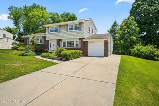 56 Corona Road, East Brunswick, NJ 08816