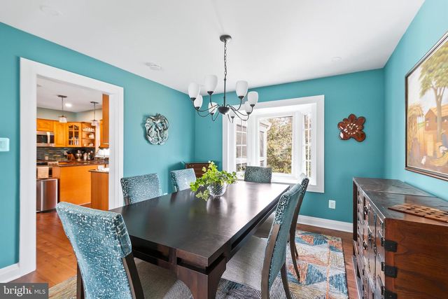 8816 ARLEY DR, Springfield, VA 22153