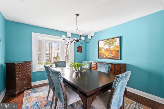 8816 ARLEY DR, Springfield, VA 22153