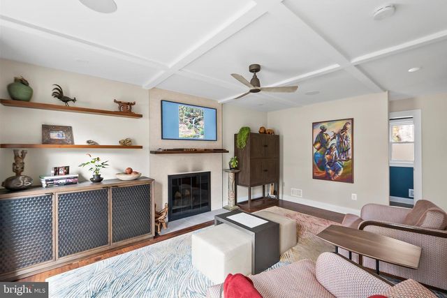 8816 ARLEY DR, Springfield, VA 22153