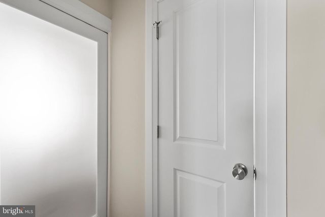 8816 ARLEY DR, Springfield, VA 22153