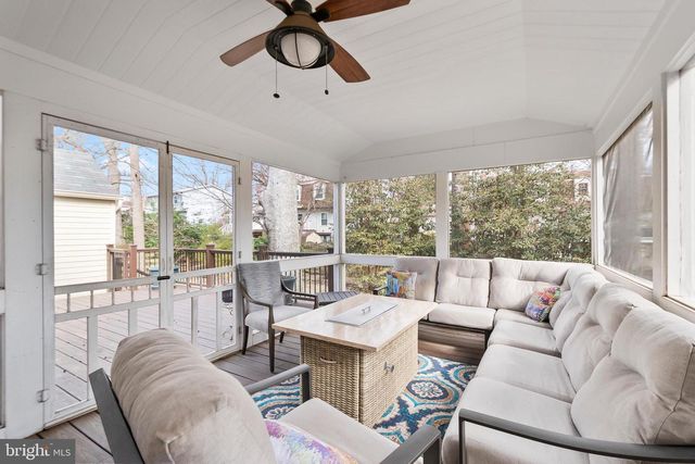 8816 ARLEY DR, Springfield, VA 22153