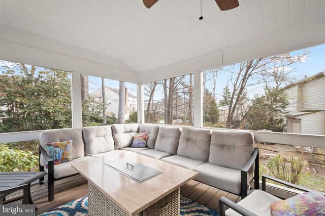 8816 ARLEY DR, Springfield, VA 22153