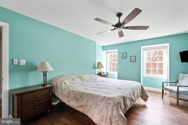 8816 ARLEY DR, Springfield, VA 22153