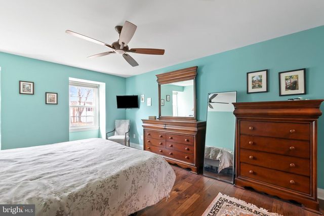 8816 ARLEY DR, Springfield, VA 22153