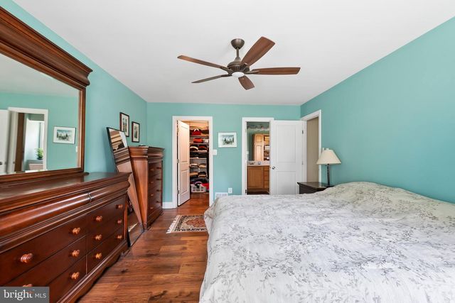 8816 ARLEY DR, Springfield, VA 22153