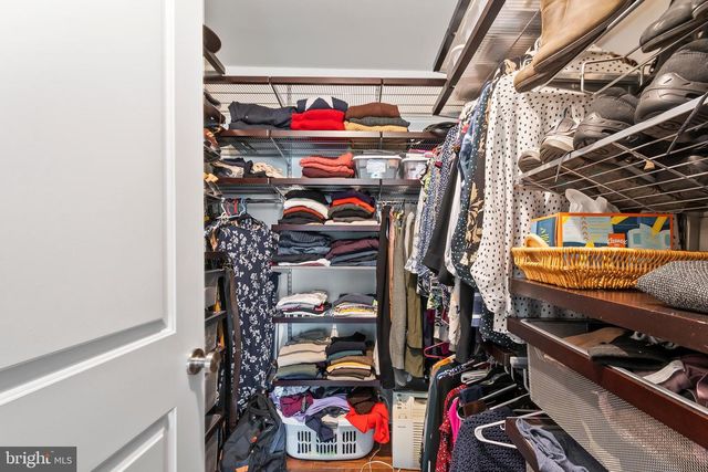 8816 ARLEY DR, Springfield, VA 22153