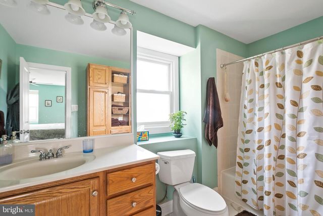 8816 ARLEY DR, Springfield, VA 22153