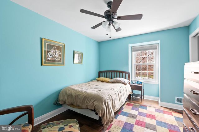 8816 ARLEY DR, Springfield, VA 22153