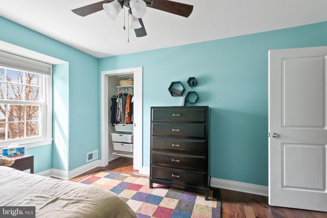 8816 ARLEY DR, Springfield, VA 22153