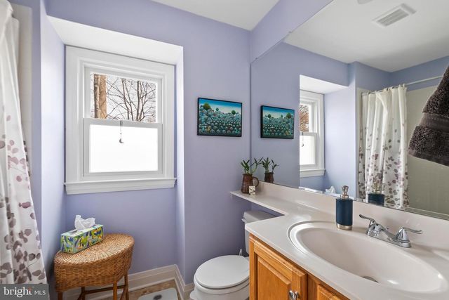 8816 ARLEY DR, Springfield, VA 22153