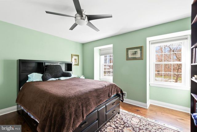 8816 ARLEY DR, Springfield, VA 22153