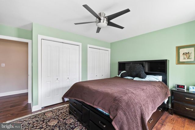 8816 ARLEY DR, Springfield, VA 22153