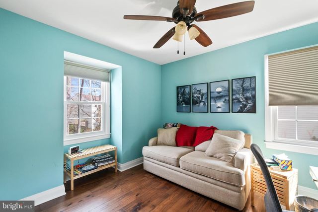 8816 ARLEY DR, Springfield, VA 22153