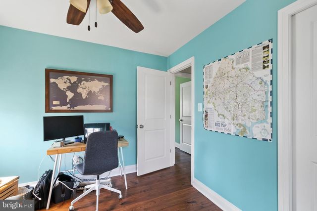 8816 ARLEY DR, Springfield, VA 22153