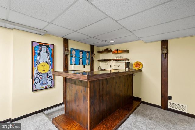 8816 ARLEY DR, Springfield, VA 22153