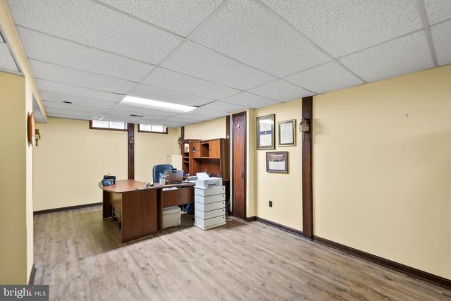 8816 ARLEY DR, Springfield, VA 22153