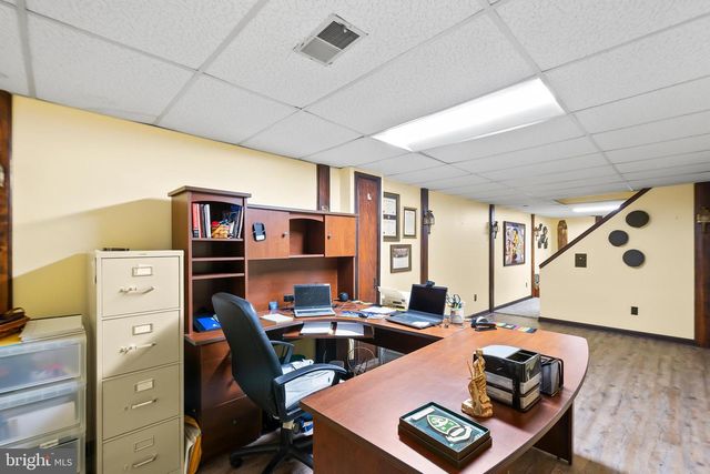 8816 ARLEY DR, Springfield, VA 22153