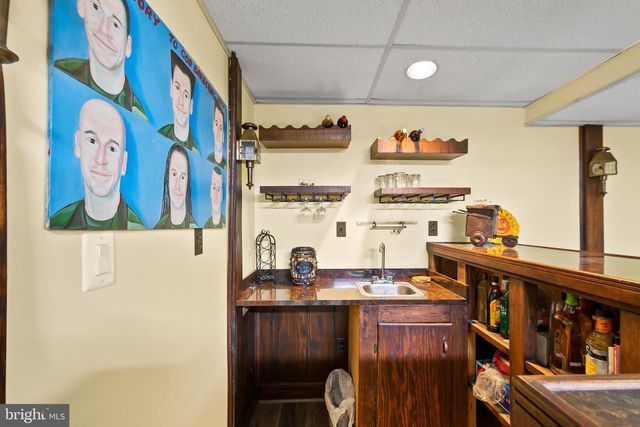 8816 ARLEY DR, Springfield, VA 22153