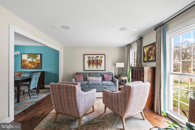 8816 ARLEY DR, Springfield, VA 22153