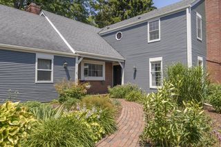 2945 Santa Maria DRIVE, Brookfield, WI 53005