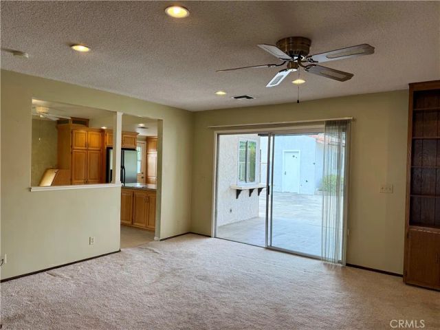 525 Fountain Springs, Glendora, CA 91741