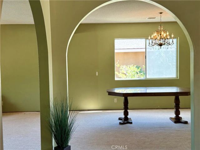 525 Fountain Springs, Glendora, CA 91741