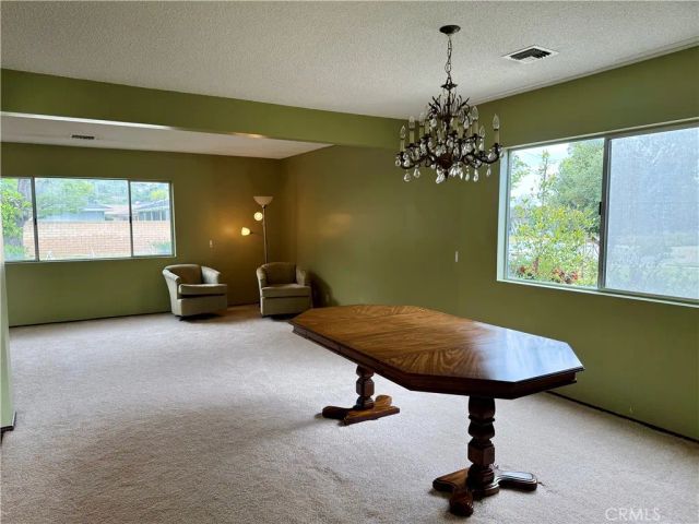 525 Fountain Springs, Glendora, CA 91741