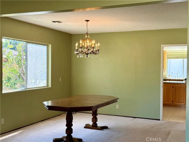 525 Fountain Springs, Glendora, CA 91741