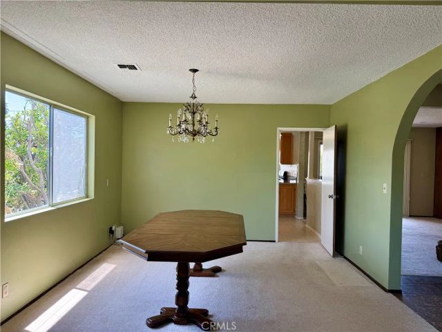 525 Fountain Springs, Glendora, CA 91741