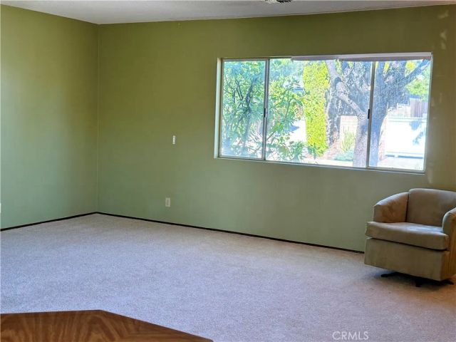 525 Fountain Springs, Glendora, CA 91741