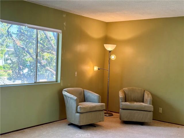 525 Fountain Springs, Glendora, CA 91741