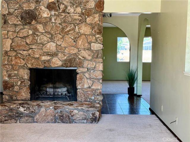 525 Fountain Springs, Glendora, CA 91741