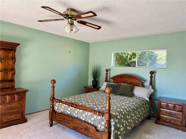 525 Fountain Springs, Glendora, CA 91741