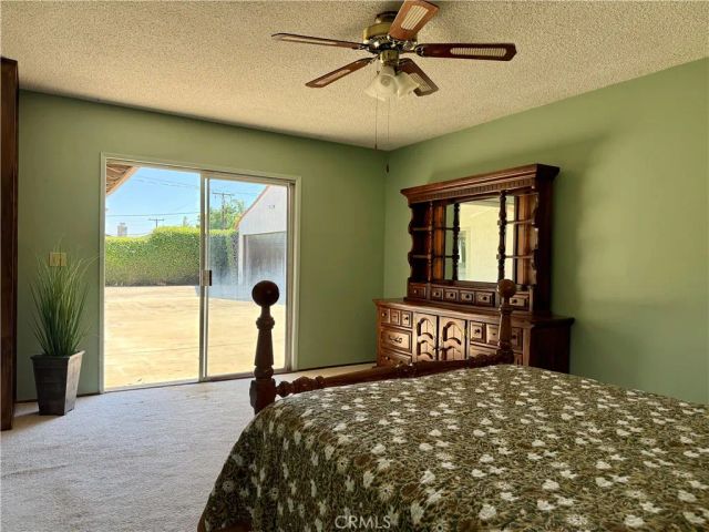 525 Fountain Springs, Glendora, CA 91741
