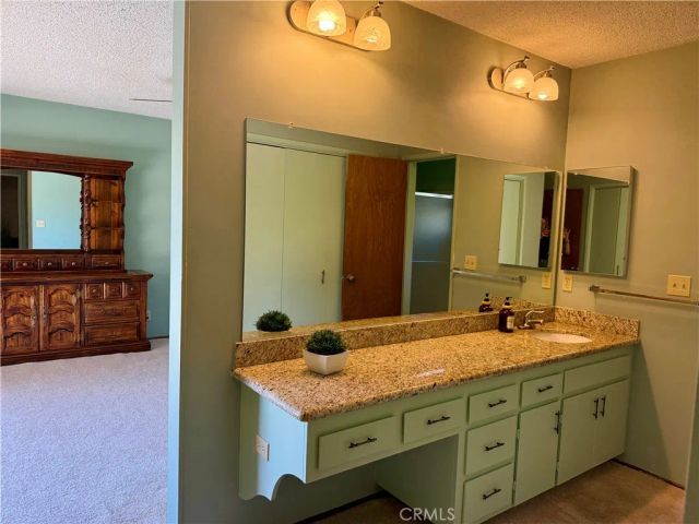 525 Fountain Springs, Glendora, CA 91741