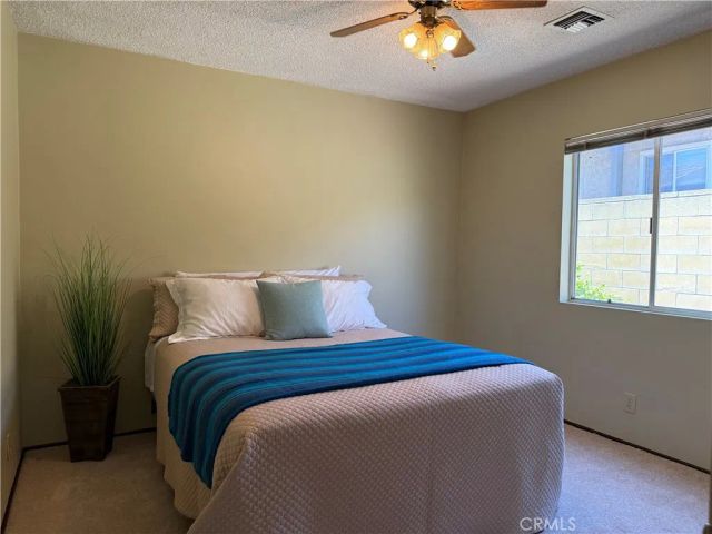 525 Fountain Springs, Glendora, CA 91741