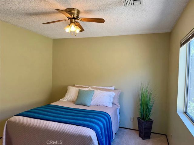 525 Fountain Springs, Glendora, CA 91741