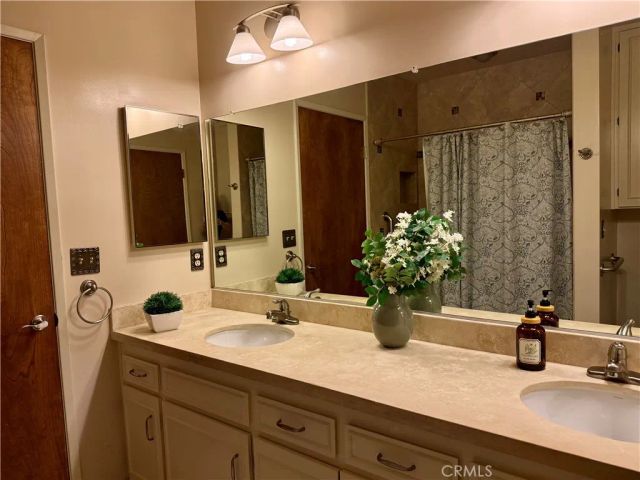 525 Fountain Springs, Glendora, CA 91741